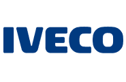 Iveco Diesel Generators