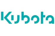 Kubota Diesel Generators