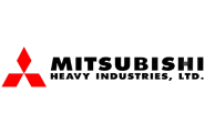 Mitsubishi Diesel Generators