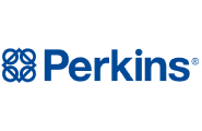 Perkins Diesel Generators