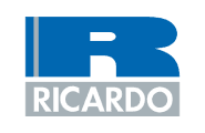 Ricardo Diesel Generators