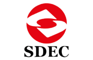 Sdec Diesel Generators