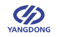YangDong Diesel Generators