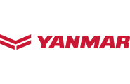 Yanmar Diesel Generators