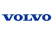 Volvo Diesel Generators