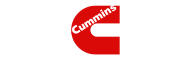 Cummins Low Voltage Diesel Generators