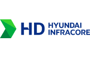 Hyundai Gas Generators