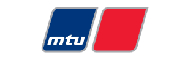 Mtu Low Voltage Diesel Generators