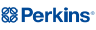 Perkins Low Voltage Diesel Generators