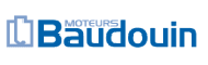 Baudouin Low Voltage Generators