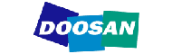 Doosan Low Voltage Generators