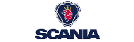 Scania Low Voltage Generators