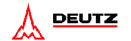 Deutz Low Voltage Generators