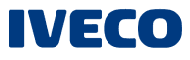 Iveco Low Voltage Generators