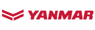 Yanmar Low Voltage Generators