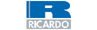 Ricardo Low Voltage Generators