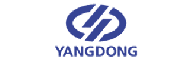 YangDong Low Voltage Generators