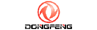 DongFeng Low Voltage Generators