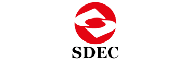 Sdec Low Voltage Generators
