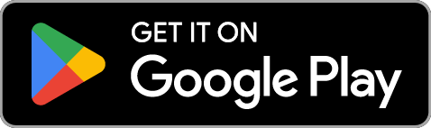 Google playstore badge