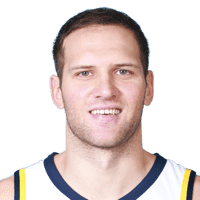 Bojan Bogdanovic
