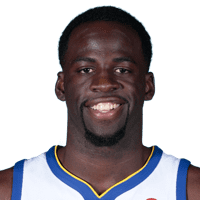 Draymond Green