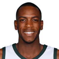 Khris Middleton