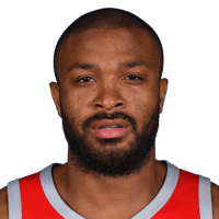 P.J. Tucker