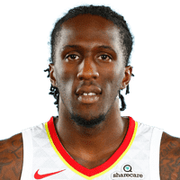 Taurean Prince