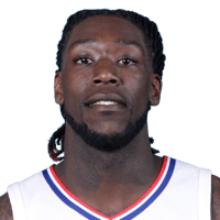 Montrezl Harrell