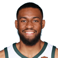 Jabari Parker