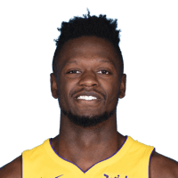 Julius Randle