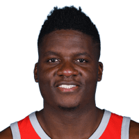 Clint Capela