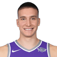 Bogdan Bogdanovic
