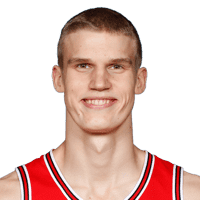 Lauri Markkanen