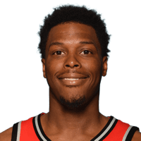 Kyle Lowry