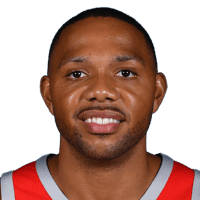 Eric Gordon