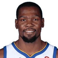 Kevin Durant