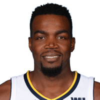 Paul Millsap