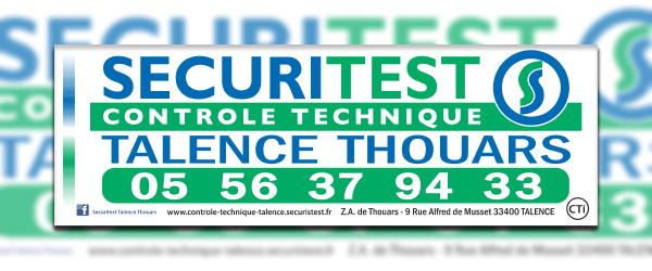 Du Côté De Ma Ville | Sécuritest Talence Thouars 202231816263451