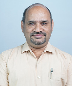 card-image