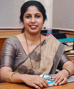 card-image