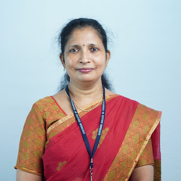 card-image