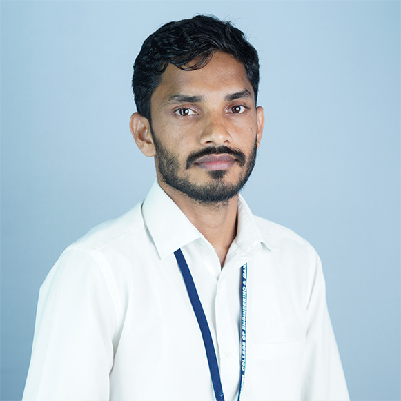 card-image