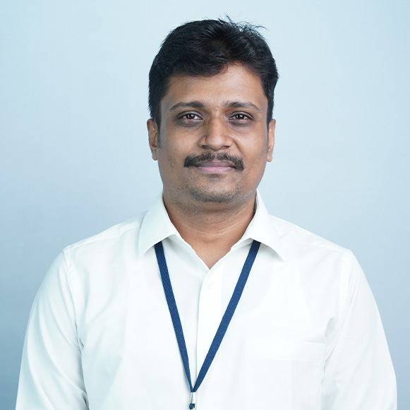 card-image
