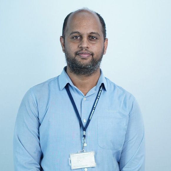 card-image