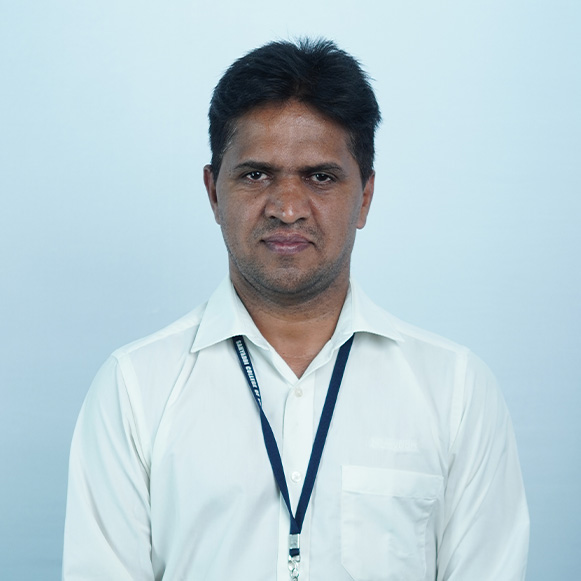 card-image