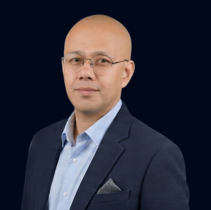 Founder
