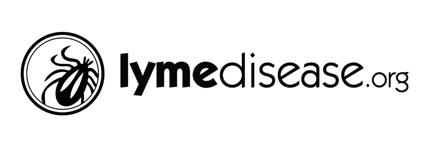 LimeDisease.org