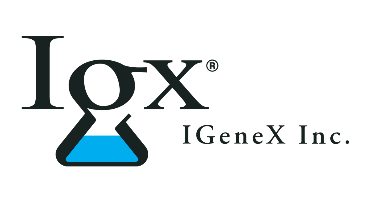 IGeneX